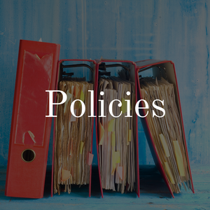 DOT State Rules and Regulations Consultation for Workplace Policies