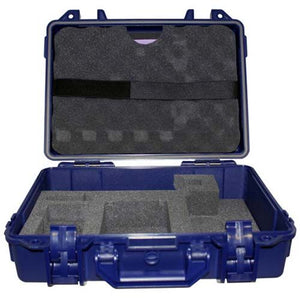 Carrying Case for Phoenix 6.0 GK or Kit