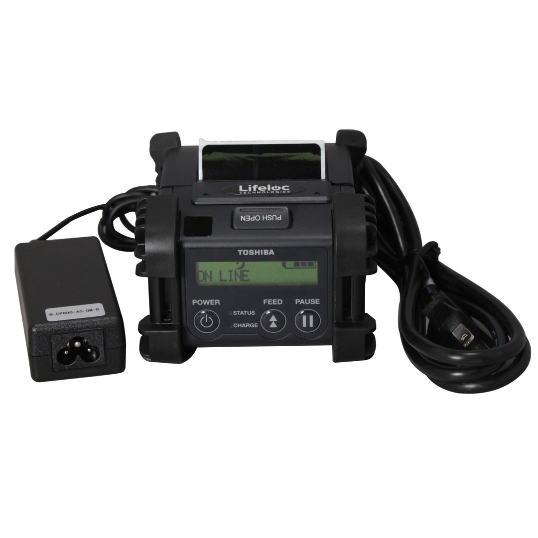 printer - Bluetooth Printer Kit for Phoenix 6.0
