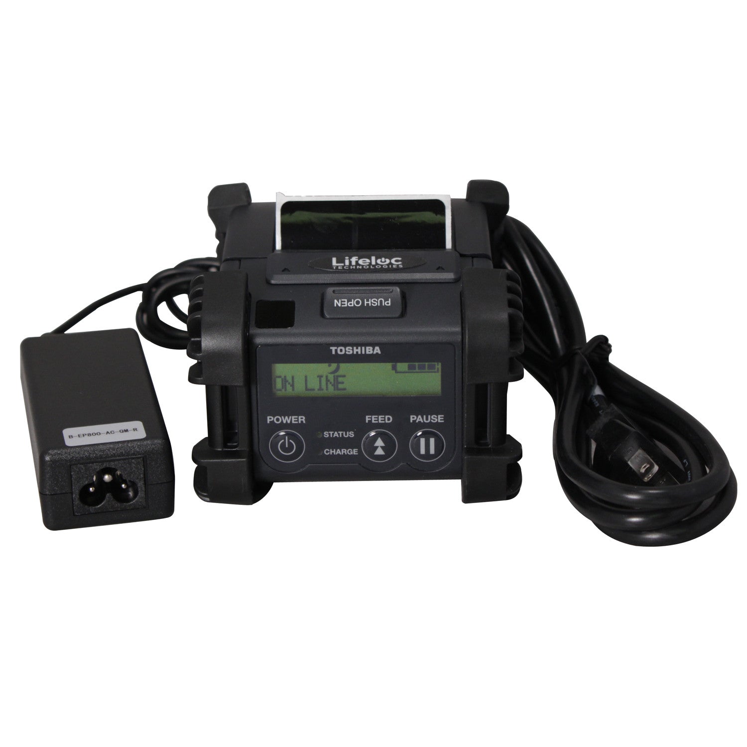 printer - Bluetooth Printer Kit for Phoenix 6.0