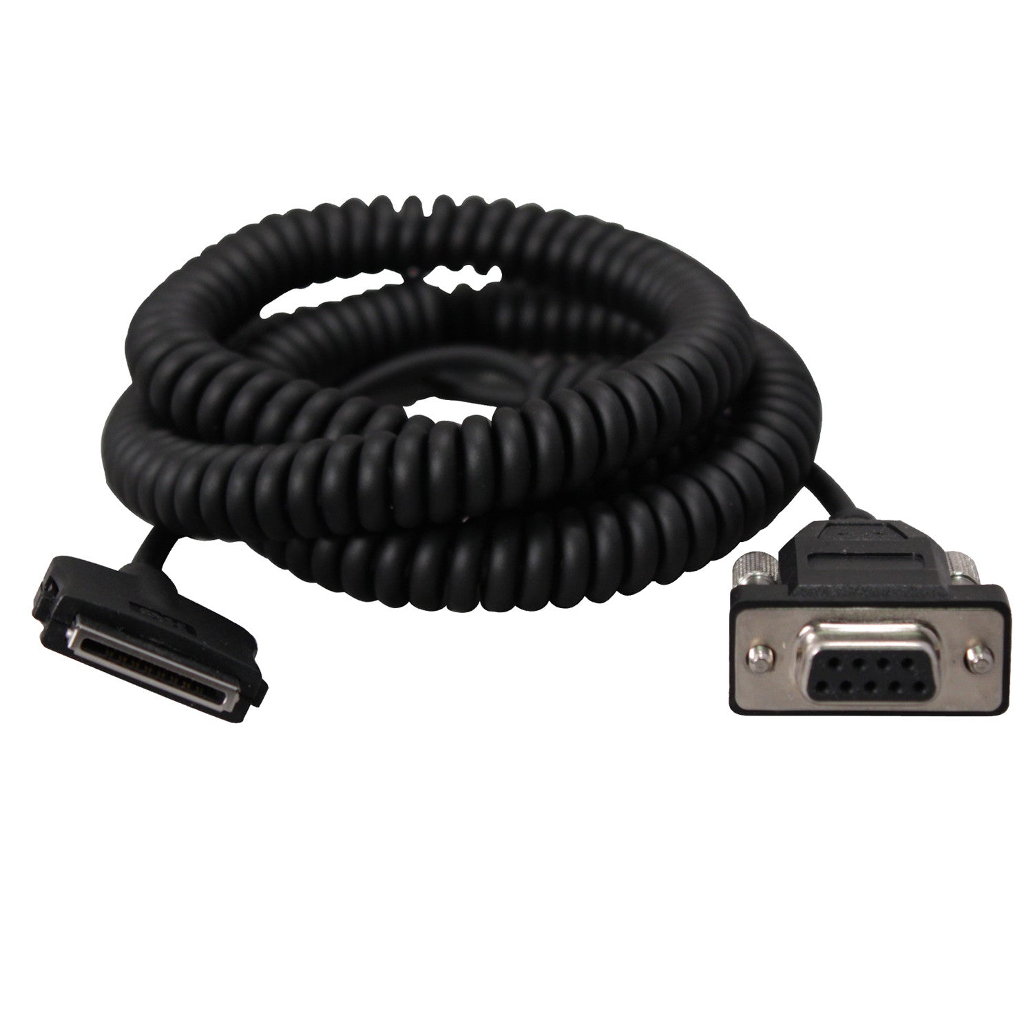 Computer Cable (only) for FC20/EV30/Phoenix 6.0