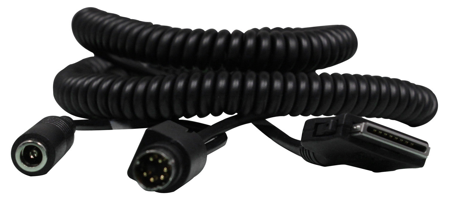 Printer Cable for AP863 and EV30 AP890 Printer