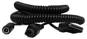 Printer Cable for AP863 and EV30 AP890 Printer