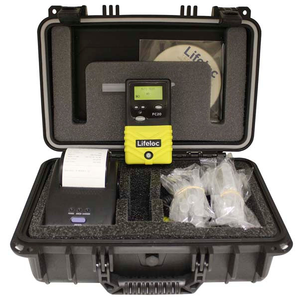fc20 kit
